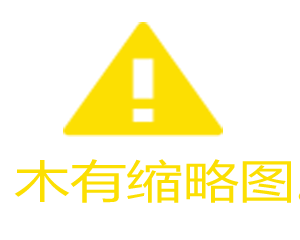 176复古精品传奇一经发布，就具备着许多其他游戏所没有的特点和优势！
